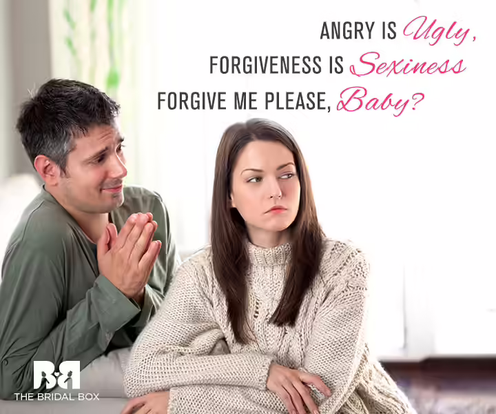 Sorry Love Quotes For Her 10 Sorry Love Quotes For Her