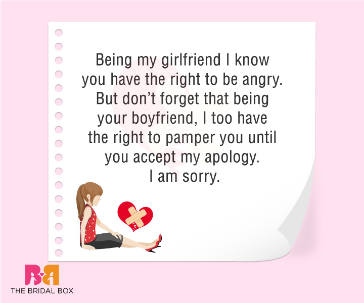 Sorry Love Quotes For Her 10