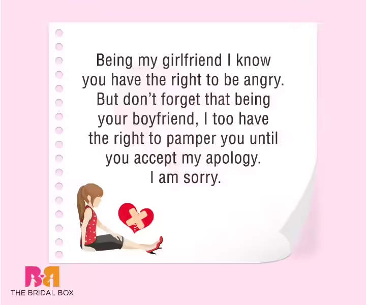 Sorry Love Quotes For Her 10 Sorry Love Quotes For Her 10