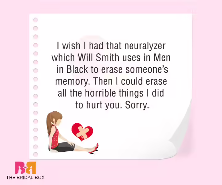 Sorry Love Quotes For Her 12 Sorry Love Quotes For Her 12
