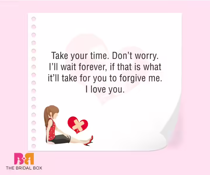 Sorry Love Quotes For Her 3 Sorry Love Quotes For Her 3