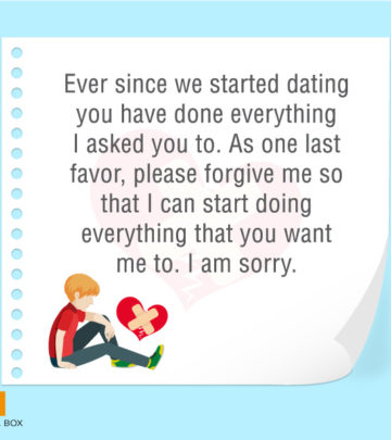 Sorry-Love-quotes-for-him 2