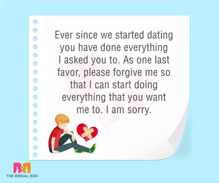 Sorry-Love-quotes-for-him 2