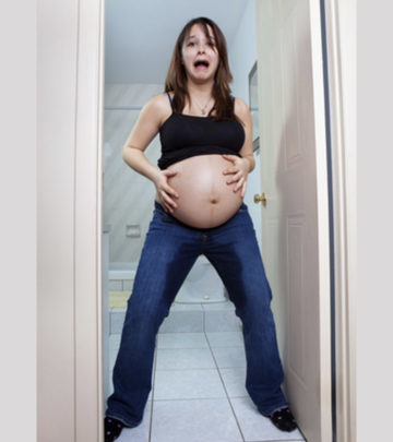 These-18-Pregnancy-Facts-Have-Taken-Weirdness-To-A-Whole-New-Level-(#4-Is-Unbelievable)