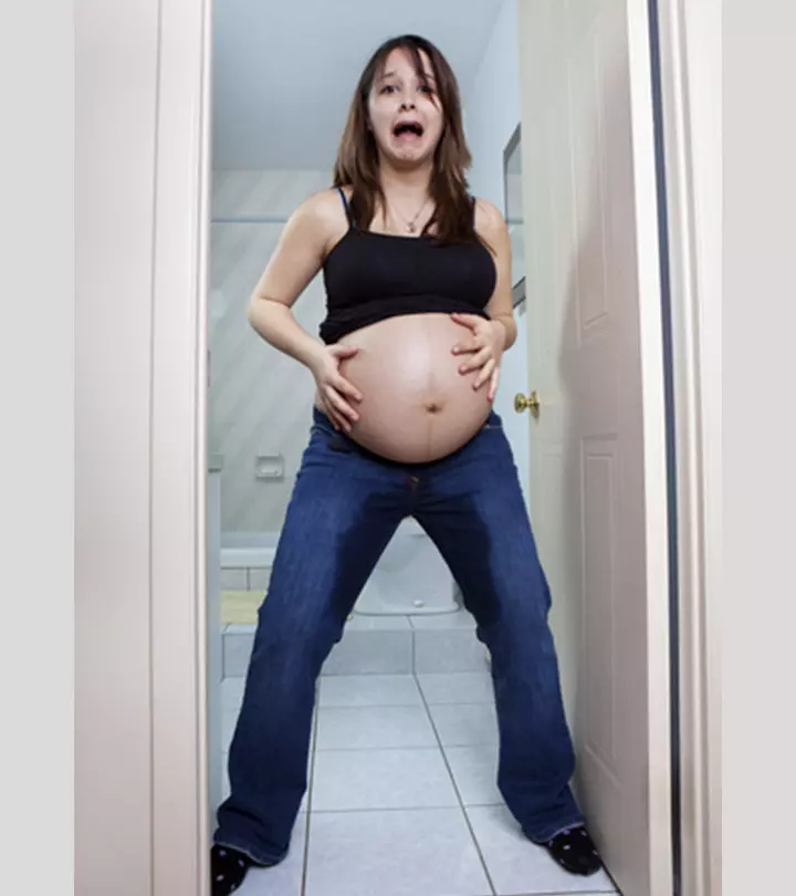 These-18-Pregnancy-Facts-Have-Taken-Weirdness-To-A-Whole-New-Level-(#4-Is-Unbelievable)