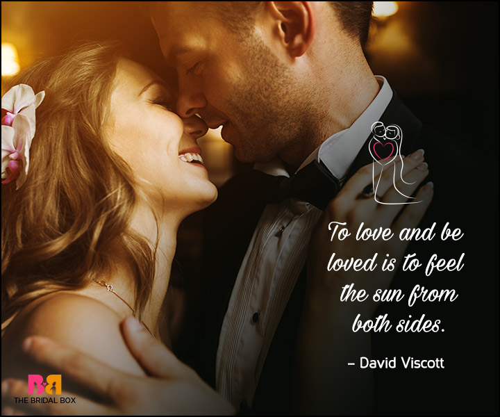 Wedding-Love-Quotes-8