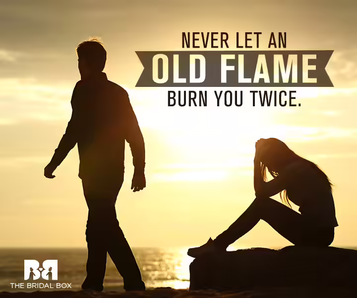 Broken Love Quotes For Her Broken Love Quotes For Her