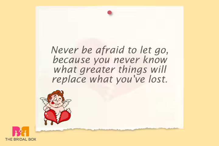 Broken Love Quotes For Her 10 Broken Love Quotes For Her 10