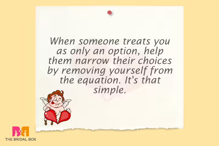 Broken Love Quotes For Her 11 Broken Love Quotes For Her 11