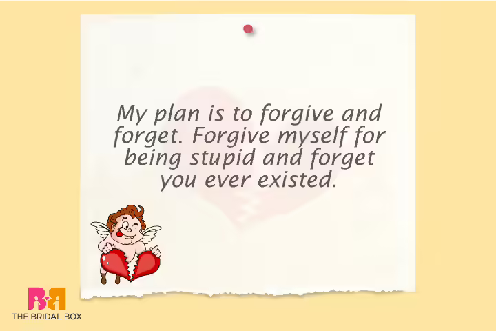 Broken Love Quotes For Her 12 Broken Love Quotes For Her 12