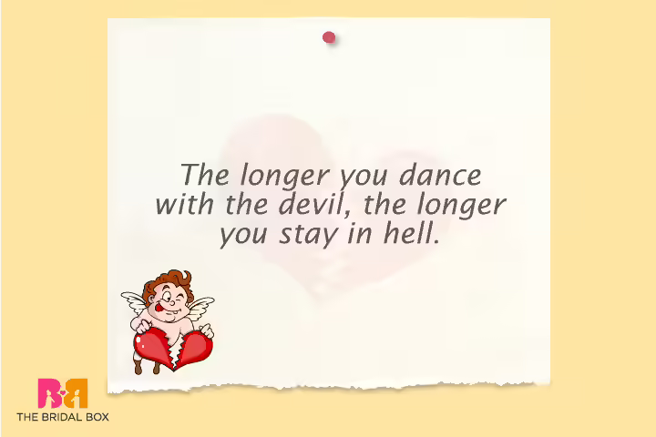 Broken Love Quotes For Her 4 Broken Love Quotes For Her 4