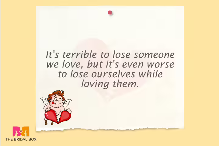 Broken Love Quotes For Her 5 Broken Love Quotes For Her 5