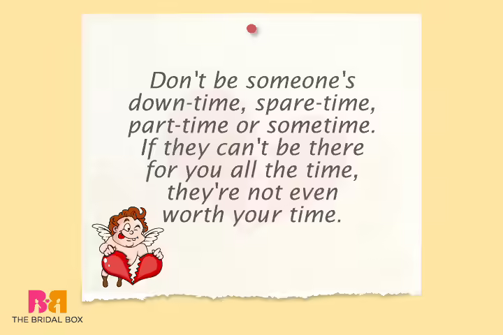 Broken Love Quotes For Her 8 Broken Love Quotes For Her 8