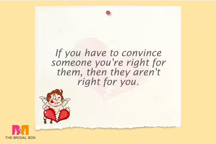Broken Love Quotes For Her 9 Broken Love Quotes For Her 9