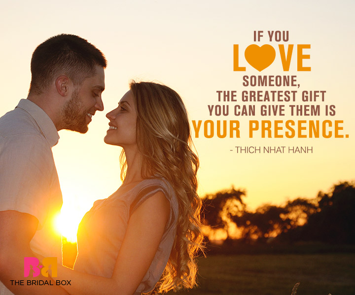 marriage proposal quotes