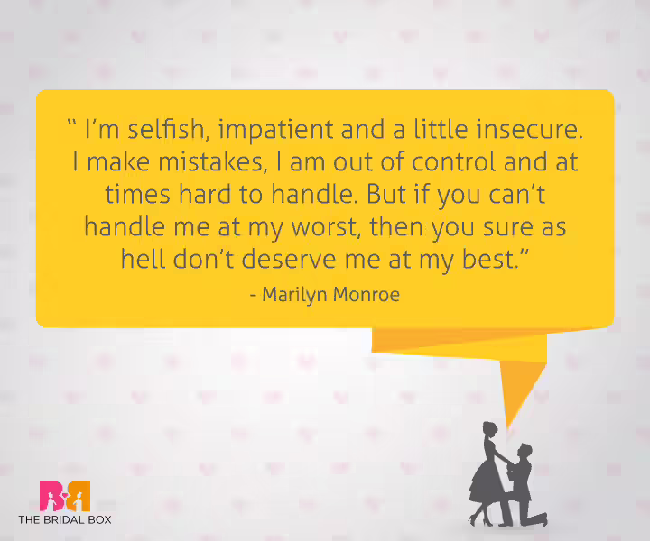 marriage proposal quotes - 2