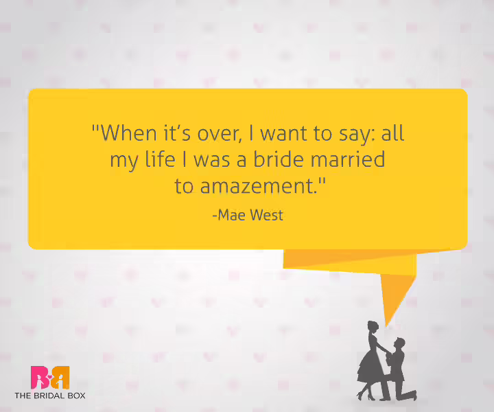 marriage proposal quotes - 7