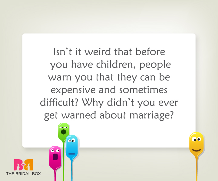 Marriage Wishes For Friends - 116