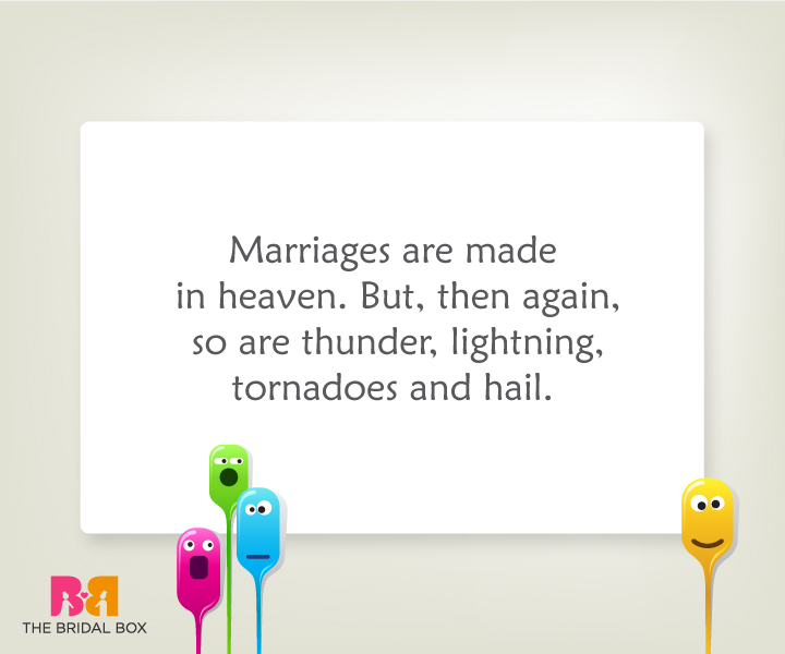 Marriage Wishes For Friends - 127