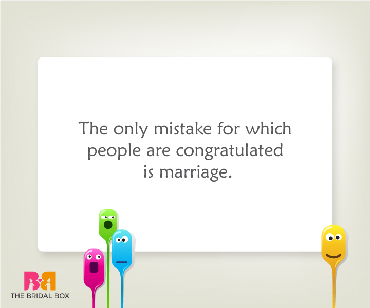 Marriage Wishes For Friends - 131