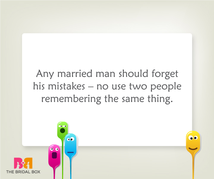 Marriage Wishes For Friends - 146