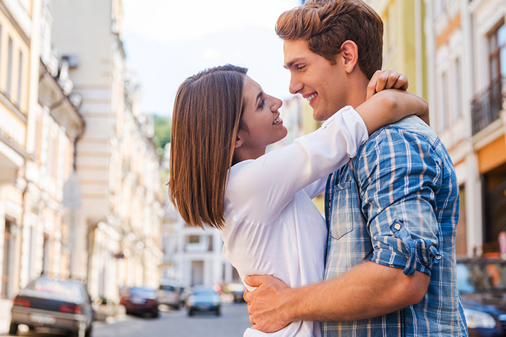 Romantic Love Quotes For Him: 8 Secrets Revealed!