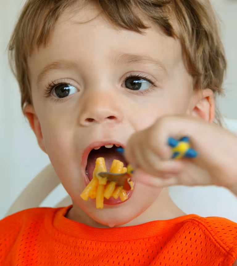 10-Yummylicious-Macaroni-And-Cheese-Recipes-For-Toddlers