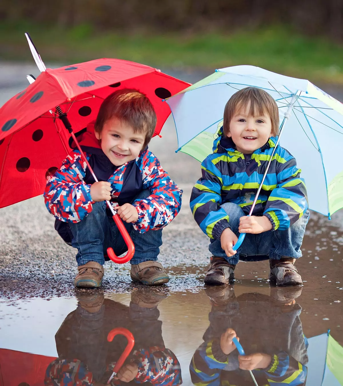 12 Fun Rainy Day Games And Activities For Kids_image