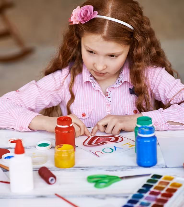 4-Fun-&-Interesting-Card-&-Craft-Ideas-For-Children's-Day