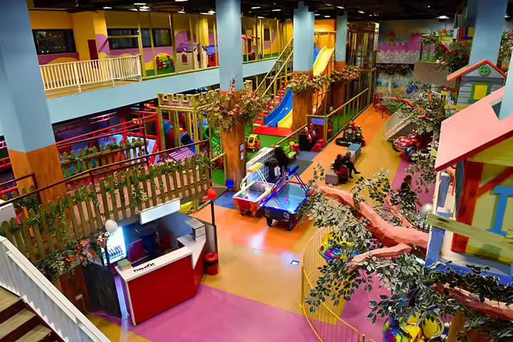 Treasure Hunt Ideas For Kids - A Fun Treasure Hunt At The Mall Treasure Hunt Ideas For Kids - A Fun Treasure Hunt At The Mall
