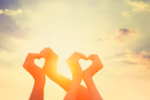 Beautiful-Inspirational-Love-Quotes