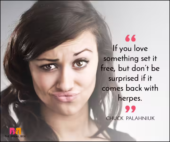 Beautiful-Love-Quotes-17