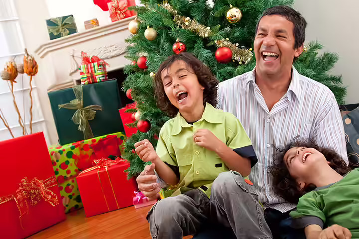 Christmas Jokes For Kids Christmas Jokes For Kids