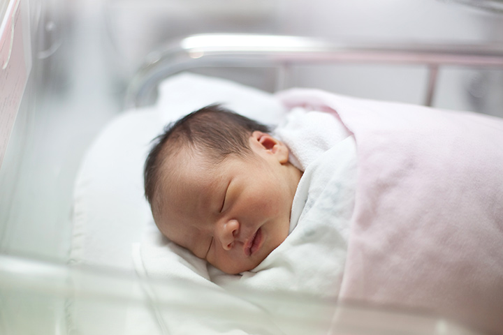 Don’t Never Go To See The New Born At The Hospital Don’t Never Go To See The New Born At The Hospital