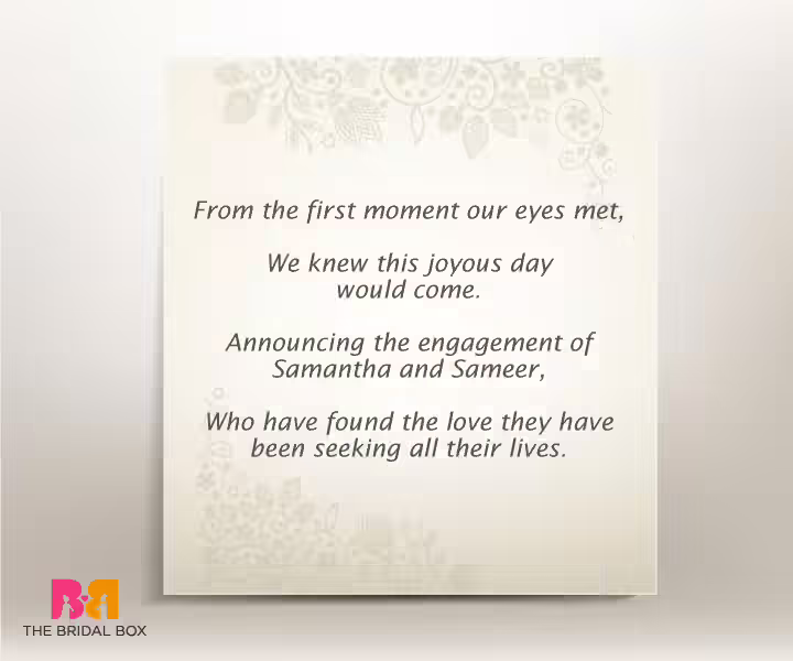 Engagement-Invitation-Quotes-3