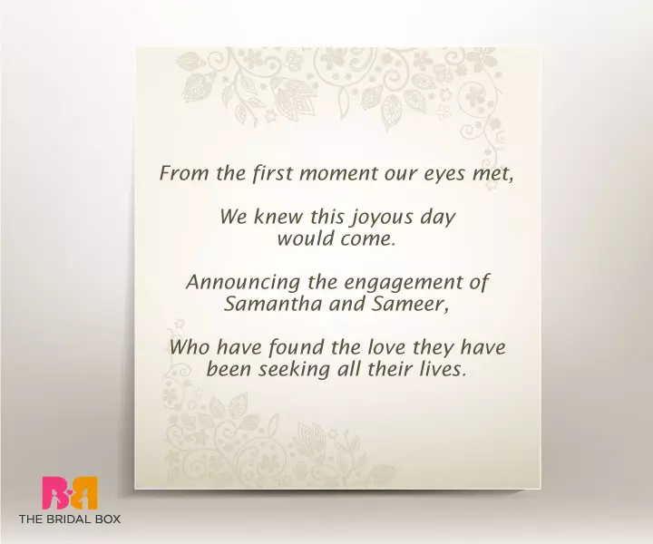 Engagement-Invitation-Quotes-3