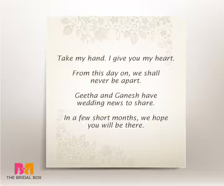 Engagement-Invitation-Quotes-4