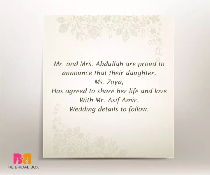 Engagement-Invitation-Quotes-6