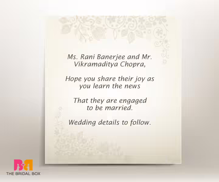 Engagement-Invitation-Quotes-7