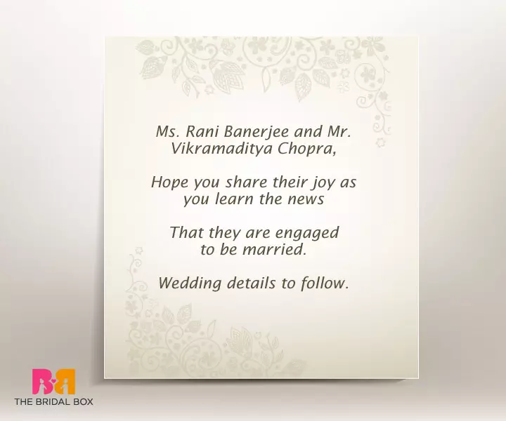 Engagement-Invitation-Quotes-7