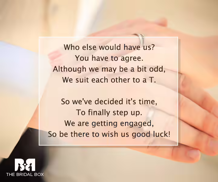 Engagement-invitation-quotes