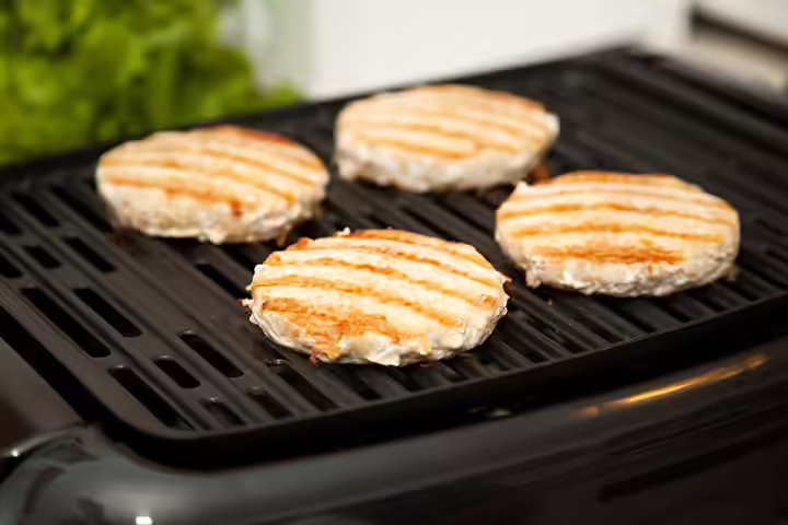 Rainy Day Activities For Kids - Have an indoor barbecue Rainy Day Activities For Kids - Have an indoor barbecue