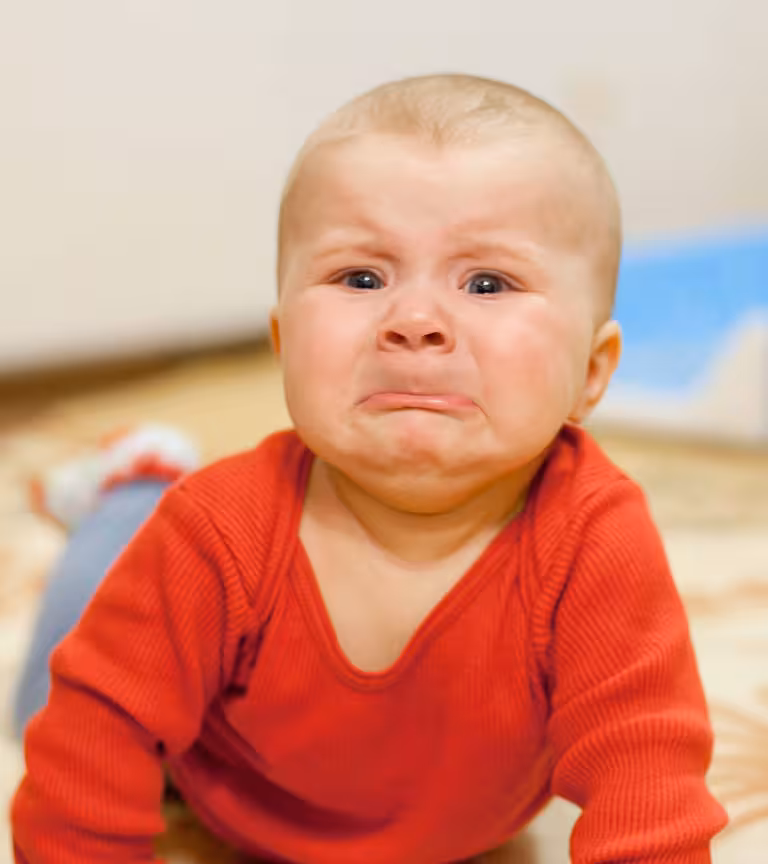 Hydronephrosis-In-Babies---Causes,-Symptoms-&-Treatments-You-Should-Be-Aware-Of