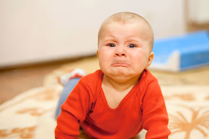 Hydronephrosis In Babies Hydronephrosis In Babies