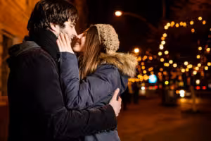 I-Love-You-Poems-For-Her