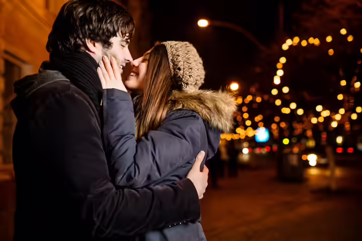 I-Love-You-Poems-For-Her