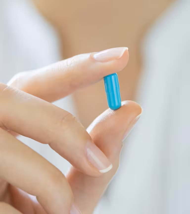 Is It Safe To Have Phentermine While Breastfeeding