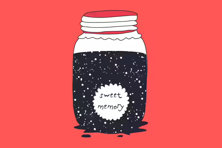 Summer Activities For Kids - Know Your Constellations Summer Activities For Kids - Know Your Constellations