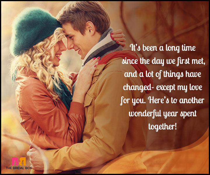 Love Anniversary Quotes For Him 10 Quotes That ll Make Him Teary Love Anniversary Quotes For Him 10 Quotes That ll Make Him Teary