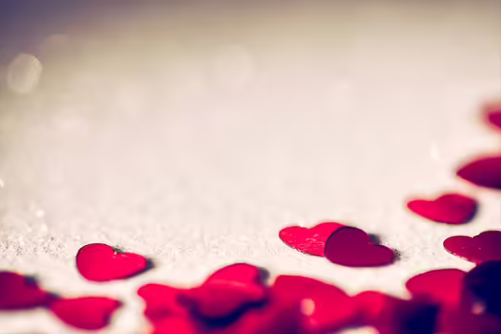 Love-quotes